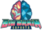 Big Brain Esports (Rainbow Six)