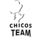 CHICOS Team (Rainbow Six)