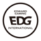 EDward Gaming (Rainbow Six)