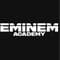 Eminem Academy (Rainbow Six)