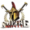 Empire Esport PS (Rainbow Six)