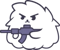 FLUFFY AIMERS (Rainbow Six)