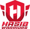Hasib Warriors (Rainbow Six)