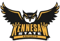 Kennesaw State (Rainbow Six)