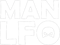 Man eSports LFO (Rainbow Six)