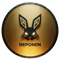 Neponen