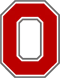 Ohio State Scarlet (Rainbow Six)
