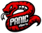 Panic eSports (Rainbow Six)