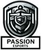 Passion Esports (Rainbow Six)