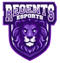 Regents Esports (Rainbow Six)