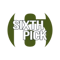 Sixth Pick (Rainbow Six)
