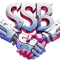 SSB (Rainbow Six)