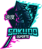 Sokudo Esports (Rainbow Six)