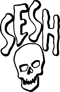 TeamSESH (Rainbow Six)