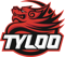 Tyloo (Rainbow Six)
