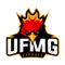 UFMG Fênix Esports (Rainbow Six)