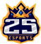 25Esports (Rocket League)