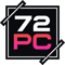 72PC (Rocket League)