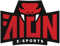 AION Esports (Rocket League)
