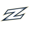 Akron Zips Blue (Rocket League)