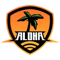 Aloha (Rocket League)