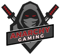 Anarchy Gaming (Rocket League)