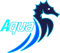 Aqua (Rocket League)
