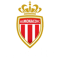 AS Monaco Esports (Rocket League)