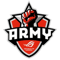 ASUS ROG Army (Rocket League)