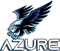 Azure Esports (Rocket League)