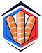 Baguette Squad (Rocket League)