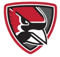 Ball State University (Rocket League)