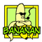 BananaN (Rocket League)