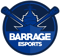 Barrage Esports (Rocket League)