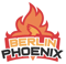 Berlin Phoenix (Rocket League)