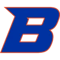 Boise State University (Rocket League)