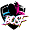 BoSF eSports (Rocket League)