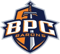 Brewton-Parker College (Rocket League)