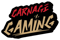 Carnage Gaming (Rocket League)