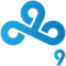 Cloud9 (Rocket League)