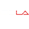 Cola (Rocket League)