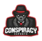 Conspiracy (Rocket League)