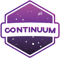 Continuum (Rocket League)