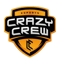 Crazy Crew (Rocket League)