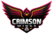 Crimson Wings (Rocket League)