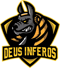 Deus Inferos (Rocket League)