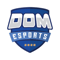 DOM eSports