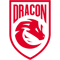 Dracon Esports (Rocket League)