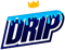 Drip (Rocket League)