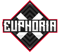 Euphoria (Rocket League)